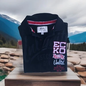 ECKO UNLTD.Men’s Shirt Polo Size XS. - Picture 1 of 2