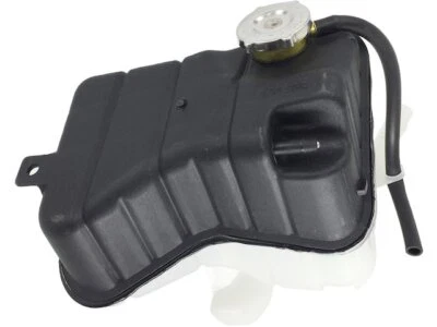 Tanque de expansión para Pontiac Bonneville 2004-2005 82885 mm 4,6 L V8 Foto 1 de 3
