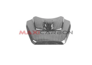 Cover serbatoio carbonio BMW S-M 1000 XR (post-2024) / Upper tank cover carbon - Picture 1 of 5