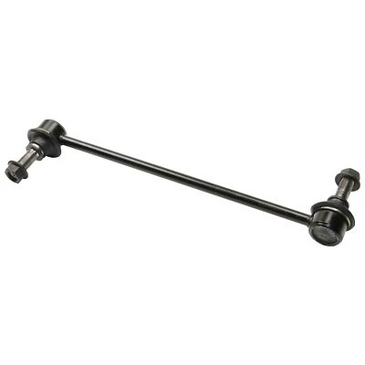 Suspension Stabilizer Bar Link Front MOOG For 2015-2022 Ford Transit-350 HD - Image 1 of 2