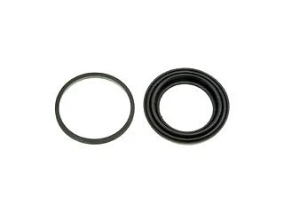 Kit de reparación de pinza de freno de disco delantera Dorman para Fiat Strada 1979-1982 1980 1981 Foto 1 de 2