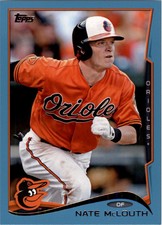 A9540- 2014 Topps Baseball Assorted Insert Cards2 -You Pick- 10+ FREE US SHIP