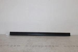 MODANATURA PORTA ANTERIORE DESTRA FIAT TEMPRA - Picture 1 of 3