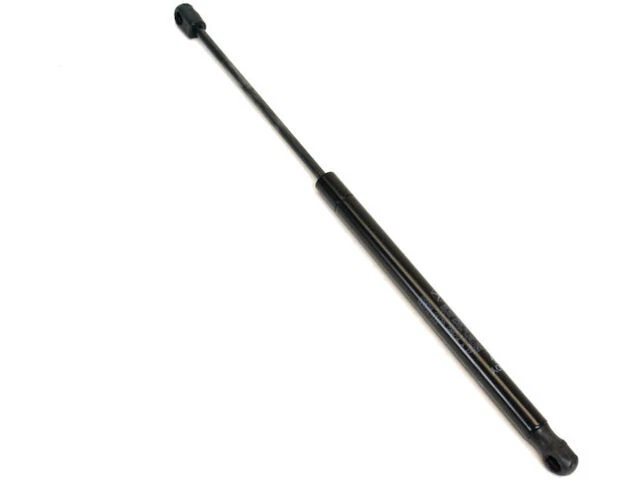 Capucha puntal Mopar 45WGYK28 para Dodge Ram 1500 2009 2010 Foto 1 de 1