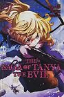 The Saga of Tanya the Evil, Vol. 7 (manga) (Sag... | Book | condition acceptable
