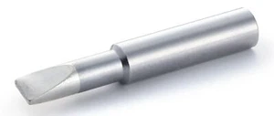 T18S3P Tip for Fx-888 Station 5.2mm - Picture 1 of 4