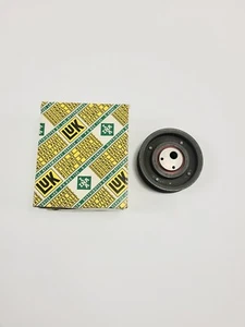 Genuine INA 531006310 Tensioner Pulley for Porsche 924 VW Iltis Golf I Cabrio New!!! - Picture 1 of 4