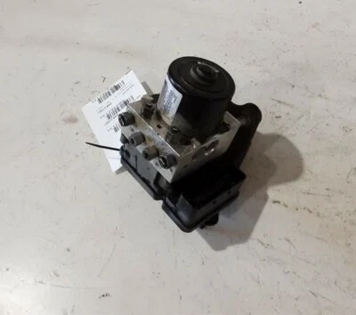 2014-2015 Ford Explorer ABS Anti-Lock Brake Pump Assembly w/o Adaptive Cruise - Image 1 of 4