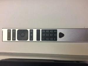 POLYCOM RealPresence Group 500, incl. accesorios (ver imagen) sin fuente de alimentación - Imagen 1 de 5