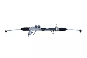 GENUINE Power Steering Rack RHD For Isuzu D-Max TFS86TT 2.5 TWIN TURBO 5/2012>ON - Picture 1 of 1