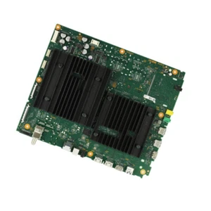 A-5026-207-A - Main Board  - Afbeelding 1 van 1