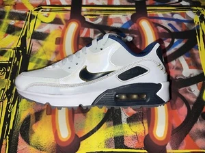 Nike Air Max 90 Golf NRG Players' Championship Spikeless FB5055-041 Größe 5 Bin 6 - Bild 1 von 5