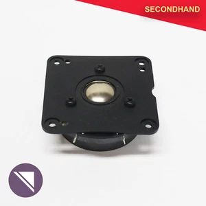 JBL Tweeter for Control 25AV Speaker - Picture 1 of 3