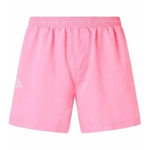 Bañador Hombre Kappa FULTOMI MAN 331M4WW PM4 Rosa - Imagen 1 de 1