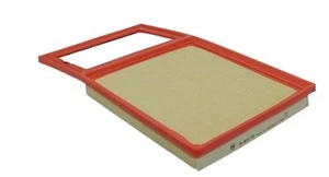 Sakura Air Filter For MG ZST NSW 1.5L 4cyl Petrol 03/2021-ON - Picture 1 of 1