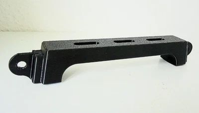 Barre de Guidon - Yahama Tracer 7 / 700 - Pièce de Remplacement 2020+ - Photo 1/4