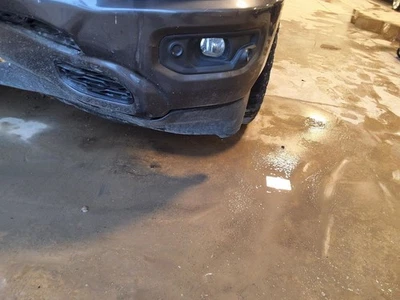 Corner/Park Light Fog-driving Bumper Mounted Fits 12-23 FIAT 500 1626235 Foto 1 de 4