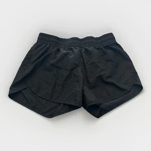 Athletic Works Damen Shorts Größe Small schwarz sportlich - Bild 1 von 3