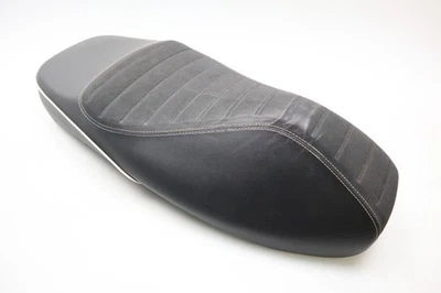 Sitzbank Sitz Seat Saddle Piaggio Vespa GTS 125 300 2014- - Bild 1 von 4