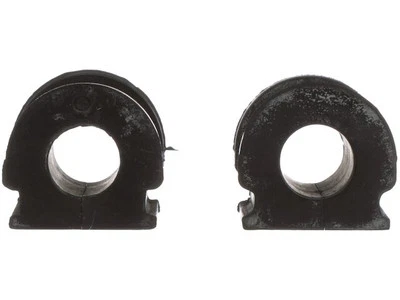 For 1998-2002 Suzuki Esteem Sway Bar Bushing Kit Rear Delphi 81888NCBX 1999 2000 - Image 1 of 2
