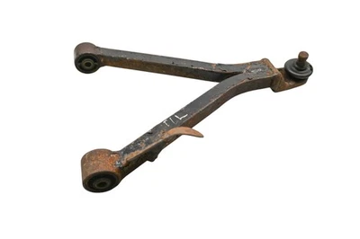 99 Arctic Cat 500 4x4 Front Lower Left A-Arm - Image 1 of 4