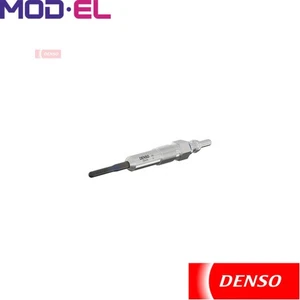 4x GLOW PLUG DG-618 FOR SEAT ALTEA/XL IBIZA/IV/SC/III TOLEDO ALHAMBRA LEON VW - Picture 1 of 9