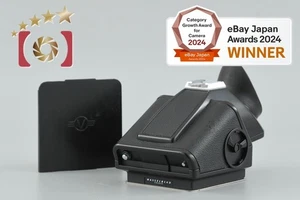 Hasselblad PME Meter Prism Finder for 500CM, 501C, 503CXi, CW [Very Good] - Picture 1 of 8