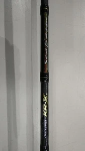 AbuGarcia Salty Stage KR-X Sea Bass SXSC-832M-KR Sea Bass Rod #PB11102 - Picture 1 of 11