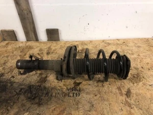 VOLVO V50 ESTATE 2.0 TDCI DIESEL SUSPENSION LEG STRUT FRONT RIGHT 2004 - 2010 - Picture 1 of 2