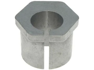 For 1989-1990 Ford Bronco II Alignment Caster Camber Bushing AC Delco 77823VMQN - Picture 1 of 2