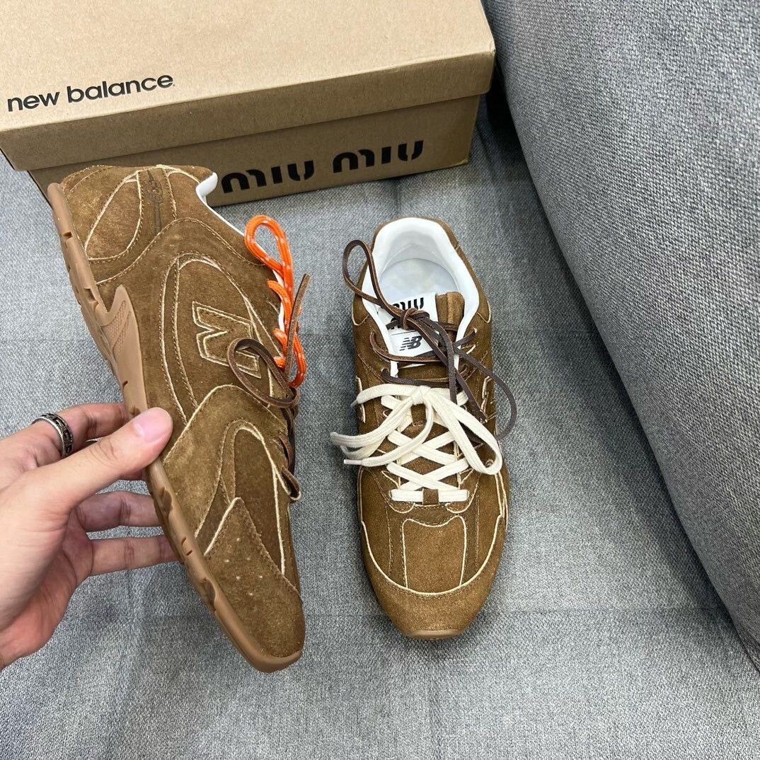 New Balance 530 麂皮绒女运动鞋| eBay New Balance 530 麂皮绒女运动鞋| eBay