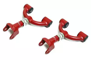 TruHart Rear Camber Arms (90-95 Mazda Miata) - Foto 1 di 1