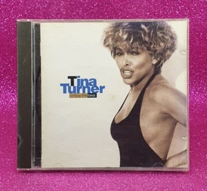 CD LOT #08 ~ ALBUMS ~ YOU CHOOSE TITLE ~ ALL GOOD CONDITION - Picture 1 of 523