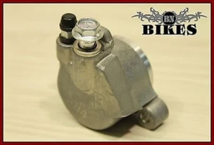 SUZUKI GSX650F GSX650 F WVCJ ab 2008 K8 - Kupplungsnehmer Kupplungszylinder - Picture 1 of 1