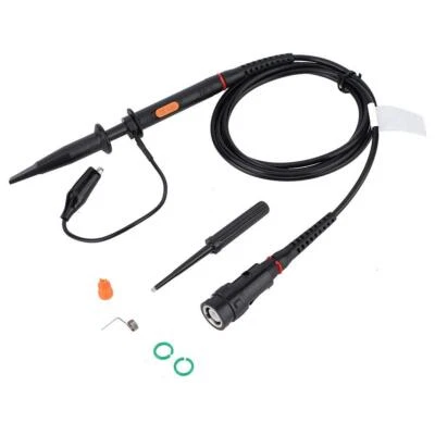 UNI-T UT-P04 UT-P05 UT-P06 UT-P07 Passive Probe For All UNI-T Oscilloscope - Image 1 of 4