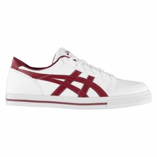 asics onitsuka tiger aaron