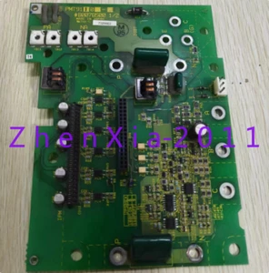 1PC used Toshiba VLNDT-100P3-XXI driver board PMT9110 - Picture 1 of 1