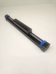 Tolomatic Band Cylinder Rodless BC205 SK5 - Picture 1 of 6