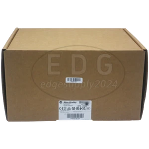 New Original Sealed AB 1783-US16T Stratix 2000 Switch Unmanaged 16Port 1783US16T - Picture 1 of 6