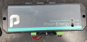 Powin Energy Battery Power Pack Controller bp-OS - Bild 1 von 7
