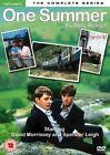 One Summer: The Complete Series DVD  David Morrissey, Spencer Leigh. NEW & Seale