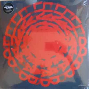 John Tejada Year Of The Living Dead NEAR MINT Kompakt 2xVinyl LP - Bild 1 von 1