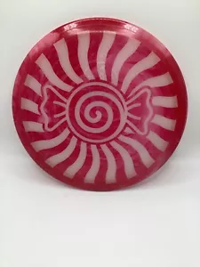 2024 MVP Space Race: Total Eclipse Crave GLOW - 168g by DippinHippies - Picture 1 of 4