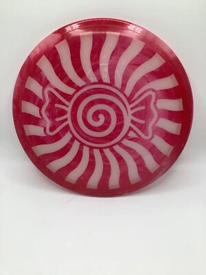 2024 MVP Space Race: Total Eclipse Crave GLOW - 168g by DippinHippies - Image 1 of 4