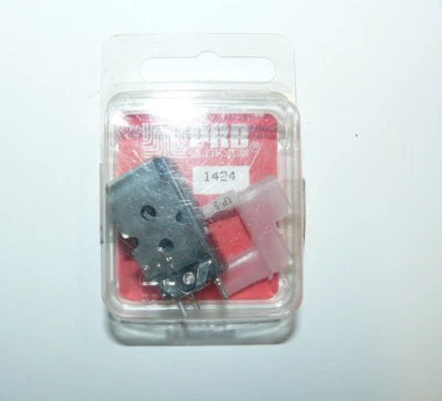 PRB LINE - PRB1424 Cartridge  - New Old Stock - Image 1 of 4