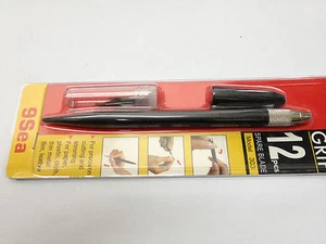 High Precision Knife Cutter for Electronic Repair, Hobby Modeling, New - Picture 1 of 1