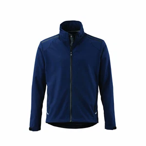 OMP RACING SPIRIT Soft-Shell Light Unisex Windproof Waterproof 2 Colors - Picture 1 of 5
