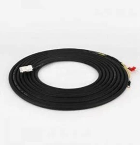 1PC NEW FIT FOR servo power cord WSC-M04P25-E 25m - Picture 1 of 1