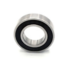 Spare part for KTM 46035057000 46035058000 Deep groove ball bearing 10x19x5mm