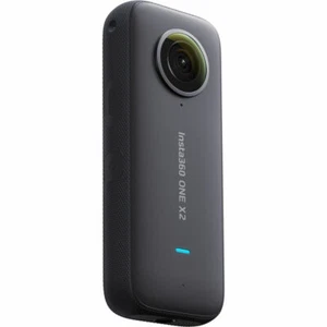Insta360 ONE X2 fotocamera tascabile - CINOSXX/A - Foto 1 di 1
